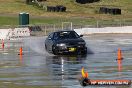 Eastern Creek Raceway Skid Pan Part 2 - ECRSkidPan-20090801_1339